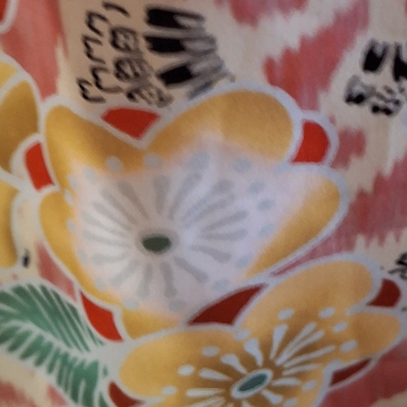 🍁$32 - Picture 2 of 3